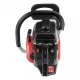 Бензопила MTX MS-5820 20&quot; в Вологде