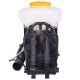 Опрыскиватель бензиновый Huter GS-4311 в Вологде