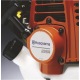 Бензокоса (бензиновый триммер) Husqvarna 226R в Вологде