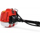Бензиновый триммер Katana KB-1200A PRO в Вологде