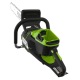 Аккумуляторная пила GreenWorks OCS600 18&quot; (без аккумулятора и зарядного устройства) в Вологде