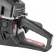 Бензопила MTX MS-4516 16&quot; в Вологде