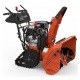 Снегоуборщик гусеничный Holzfforma ST430 Rapid Track в Вологде