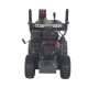 Снегоуборщик EVOline SBG SBG 700 LE в Вологде