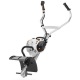 Мульти-двигатель Stihl MM 56 в Вологде