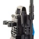 Мойка высокого давления Haitec HT-HDR1600 в Вологде