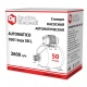 Насосная станция Quattro Elementi Automatico 1001 Inox 50 L в Вологде