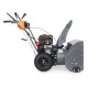 Снегоуборщик Villartec WB9066E в Вологде