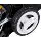Газонокосилка бензиновая Elitech GL 2346CS в Вологде