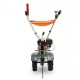 Мотоблок Villartec TB890 в Вологде