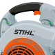 Воздуходувка бензиновая Stihl BG 86 в Вологде