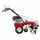 Подметальная машина Tielburger TK18 (Honda GCV170) AD-391-440TS в Вологде