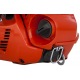 Бензопила Husqvarna T435-14&quot; в Вологде