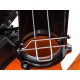 Снегоуборщик Villartec WB1176E в Вологде
