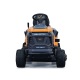 Садовый райдер Villartec MR1284H в Вологде