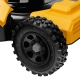 Газонокосилка аккумуляторная Denzel RLMS560-62 в Вологде