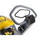 Виброплита реверсивная Husqvarna LG 204 DE в Вологде