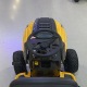 Садовый минитрактор Cub Cadet LT1 NR92 в Вологде