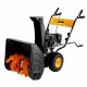 Снегоуборщик DEKO ST 560 в Вологде