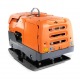 Виброплита реверсивная Husqvarna Atlas Copco LH 804 Е в Вологде