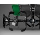 Мотоблок Caiman Vario 70C + комплект окучника, грунтозацепы в Вологде