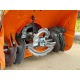 Снегоуборщик Holzfforma ST324DLE PRO в Вологде