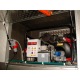 Бензогенератор Europower EP 13500 TE 9.6 кВт 950001203-S12 в Вологде