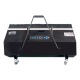 Контейнер для мусора HT-K100 для подметальной машины Haitec HT-KF196100 в Вологде