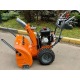 Снегоуборщик Holzfforma ST324DLE PRO в Вологде