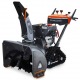 Снегоуборщик гусеничный Villartec WB G-139T SnowBoss в Вологде