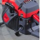 Бeнзoпилa Fubag FPS 56 T 20&quot; в Вологде