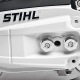 Бензопила Stihl MS 181 С 14&quot; в Вологде
