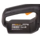 Аккумуляторная пила Worx Nitro WG385E.9-16&quot; (без аккумулятора и ЗУ) в Вологде