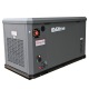 Газовый генератор EVOline GNG 13500 E 12 кВт в Вологде
