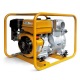 Бензиновая мотопомпа Caiman QP-T205SLT 01-040101-0031 в Вологде