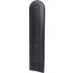 Электропила RedVerg RD-ECS2200-16 в Вологде