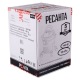 Пылесос строительный Ресанта ПС-1400/15 в Вологде