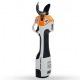 Ножницы аккумуляторные Villartec HA1462 + секатор Villartec PA1462 (без аккумулятора и зарядного устройства) в Вологде