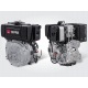 Виброплита реверсивная Husqvarna Atlas Copco LH 700 Е в Вологде