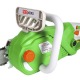 Электропила RedVerg RD-ECL2200-16 в Вологде