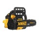 Аккумуляторная пила Dewalt DCM565P1-12&quot; в Вологде