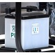 Бензогенератор Europower EP 6000 E 4.3 кВт SA0950601-S1 в Вологде