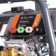 Мойка высокого давления Patriot GT5 Pro в Вологде