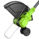 Аккумуляторный триммер GreenWorks GD24LT331 (без аккумулятора и зарядного устройства) в Вологде