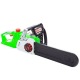 Аккумуляторная пила RedVerg RD-C36BL/U-14&quot; (без аккумулятора и зарядного устройства) в Вологде