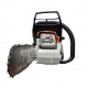 Бензопила Stihl MS 162-14&quot; в Вологде