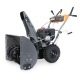 Снегоуборщик Villartec WB9066E в Вологде