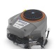 Садовый минитрактор Husqvarna TS 346 в Вологде