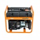 Бензогенератор Villartec GG4000С 3.2 кВт в Вологде