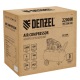 Компрессор воздушный Denzel BCI 2200/100 в Вологде